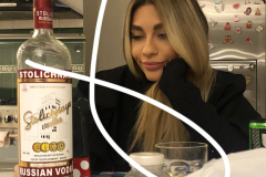 1_WWW.AXSEXYIRANI.COM75387