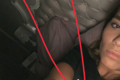 1_WWW.AXSEXYIRANI.COM75390