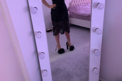 1_WWW.AXSEXYIRANI.COM75396