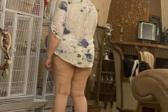 1_WWW.AXSEXYIRANI.COM75397