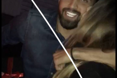 1_WWW.AXSEXYIRANI.COM75399