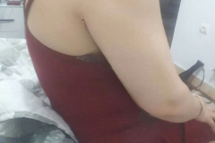 1_WWW.AXSEXYIRANI.COM75400