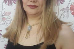 1_WWW.AXSEXYIRANI.COM75402