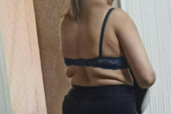 1_WWW.AXSEXYIRANI.COM75403