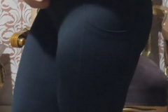 1_WWW.AXSEXYIRANI.COM75405