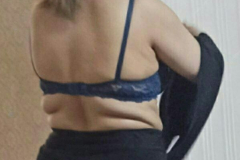 1_WWW.AXSEXYIRANI.COM75406