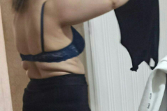 1_WWW.AXSEXYIRANI.COM75412