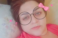 1_WWW.AXSEXYIRANI.COM75414