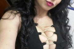 1_WWW.AXSEXYIRANI.COM75421