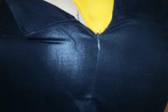 1_WWW.AXSEXYIRANI.COM75424