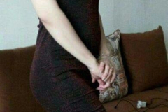 1_WWW.AXSEXYIRANI.COM75426