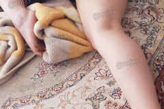 1_WWW.AXSEXYIRANI.COM75431