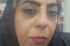 1_WWW.AXSEXYIRANI.COM75432