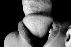 1_WWW.AXSEXYIRANI.COM75433