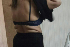 1_WWW.AXSEXYIRANI.COM75435