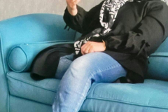 1_WWW.AXSEXYIRANI.COM75437