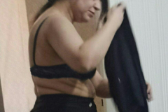 1_WWW.AXSEXYIRANI.COM75438