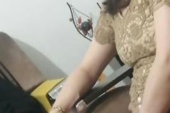 1_WWW.AXSEXYIRANI.COM75440