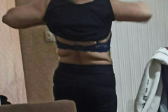 1_WWW.AXSEXYIRANI.COM75441