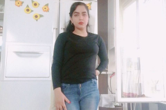 1_WWW.AXSEXYIRANI.COM75442