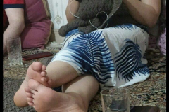 1_WWW.AXSEXYIRANI.COM75443