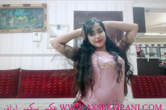 1_WWW.AXSEXYIRANI.COM75446