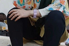 1_WWW.AXSEXYIRANI.COM75447