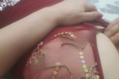 1_WWW.AXSEXYIRANI.COM75448