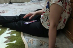 1_WWW.AXSEXYIRANI.COM75451