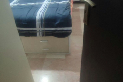 1_WWW.AXSEXYIRANI.COM75452