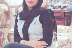 1_WWW.AXSEXYIRANI.COM75454