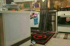 1_WWW.AXSEXYIRANI.COM75455