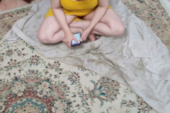 1_WWW.AXSEXYIRANI.COM75456