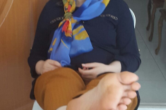 1_WWW.AXSEXYIRANI.COM75457