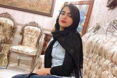 1_WWW.AXSEXYIRANI.COM75458