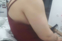 1_WWW.AXSEXYIRANI.COM75460