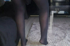 1_WWW.AXSEXYIRANI.COM75462