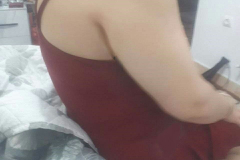 1_WWW.AXSEXYIRANI.COM75464