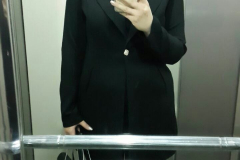 1_WWW.AXSEXYIRANI.COM75465