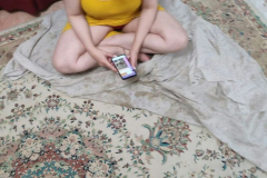 1_WWW.AXSEXYIRANI.COM75468