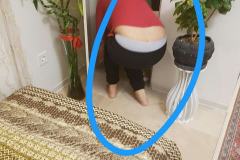 1_WWW.AXSEXYIRANI.COM75473