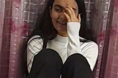 1_WWW.AXSEXYIRANI.COM75475