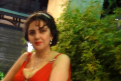 1_WWW.AXSEXYIRANI.COM75482