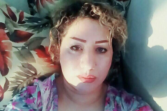 1_WWW.AXSEXYIRANI.COM75487