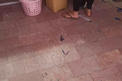 1_WWW.AXSEXYIRANI.COM75489