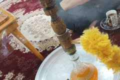 1_WWW.AXSEXYIRANI.COM75491