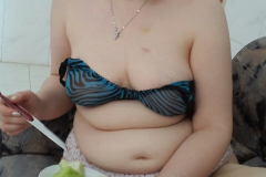 1_WWW.AXSEXYIRANI.COM75492