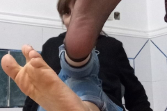 1_WWW.AXSEXYIRANI.COM75493