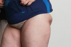 1_WWW.AXSEXYIRANI.COM75494