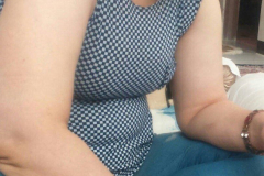 1_WWW.AXSEXYIRANI.COM75495